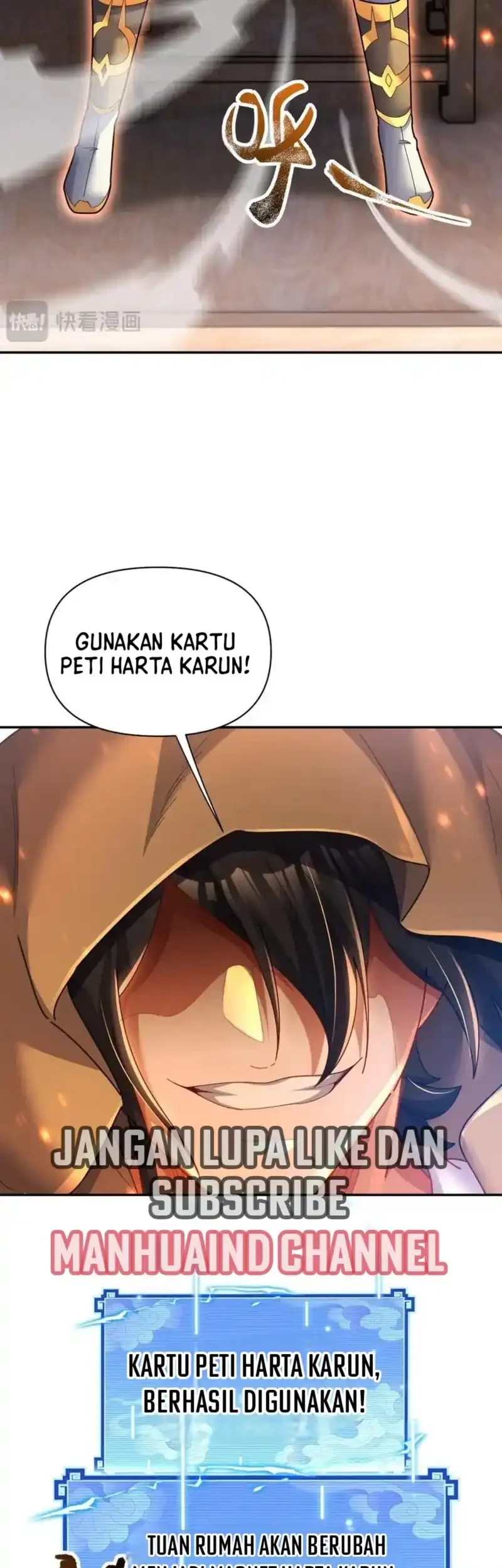 Halaman 54