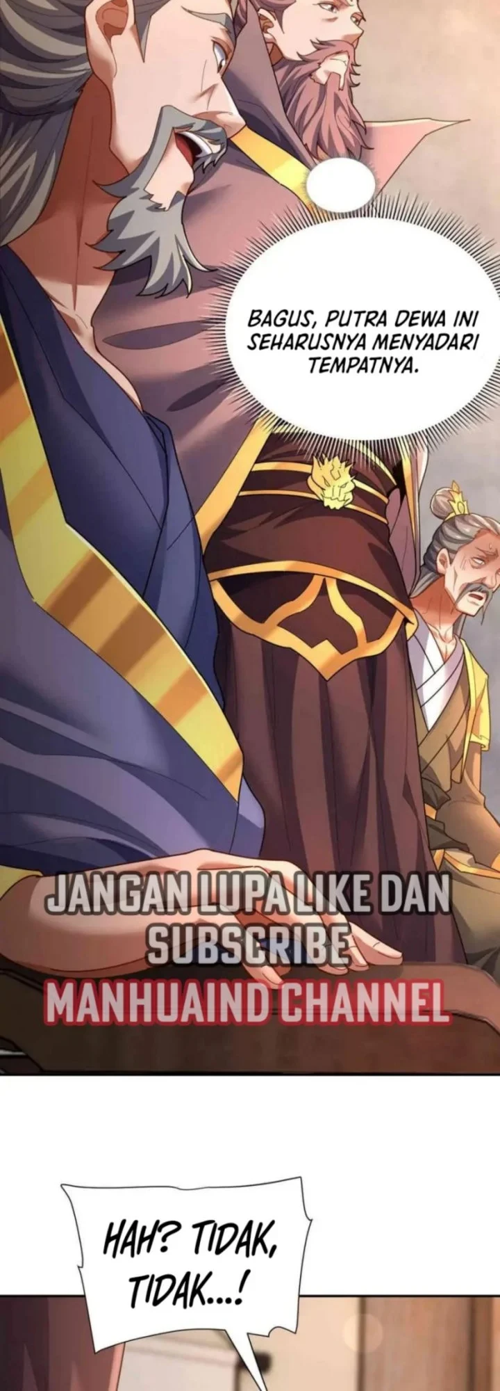 Halaman 171