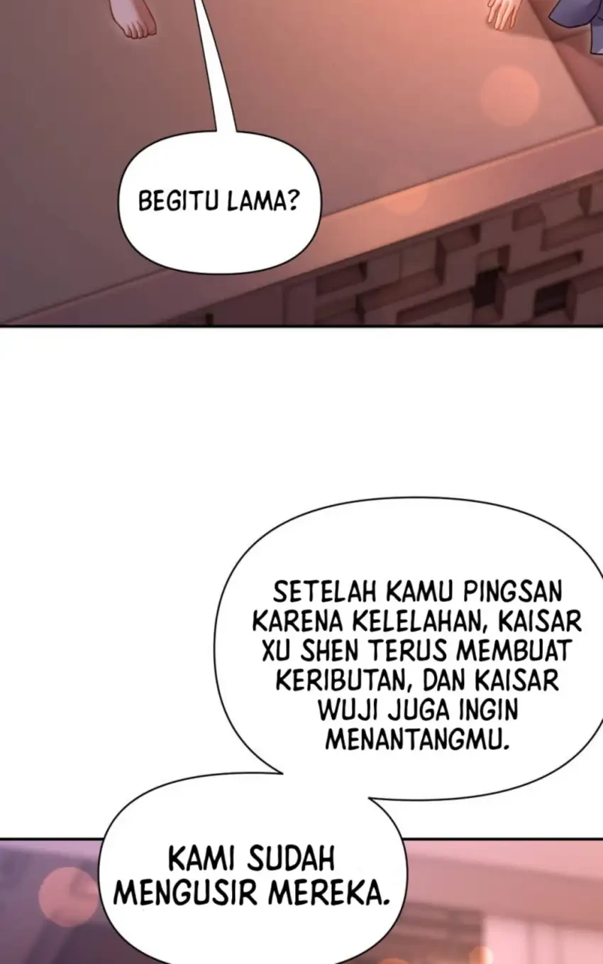 Halaman 238