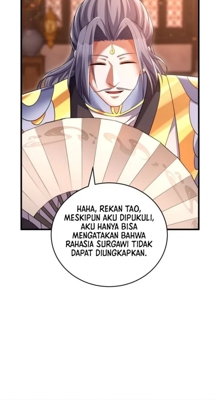 Halaman 130