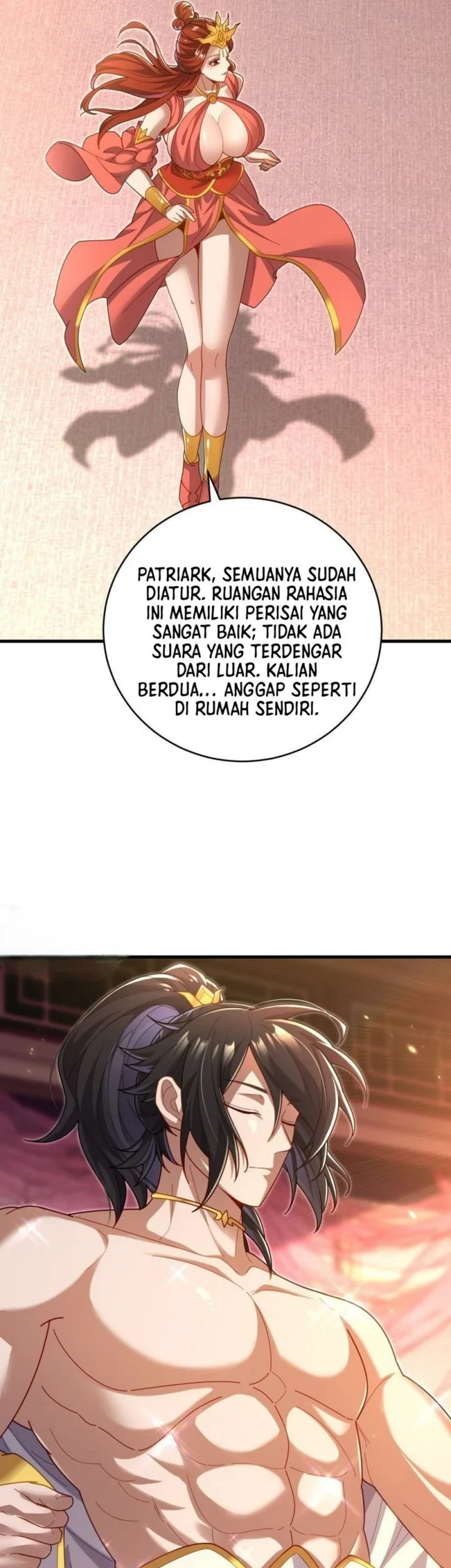 Halaman 74