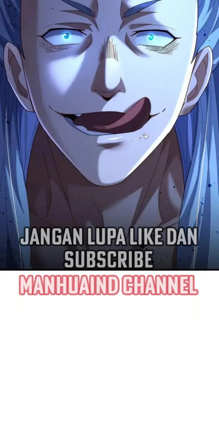Halaman 118