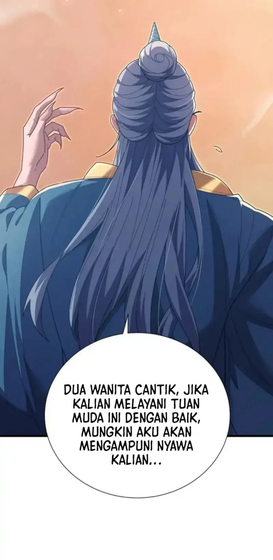 Halaman 120
