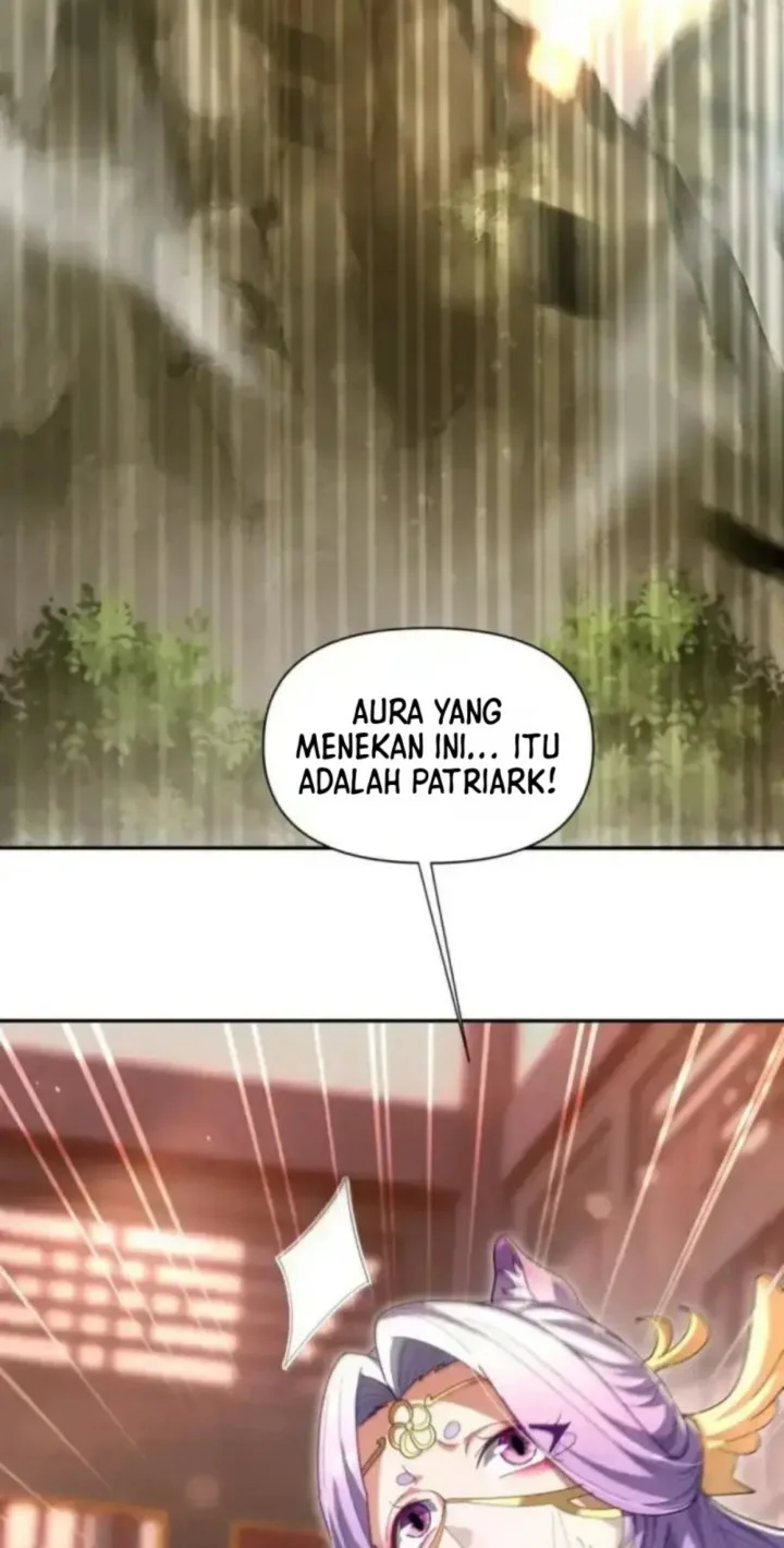 Halaman 126