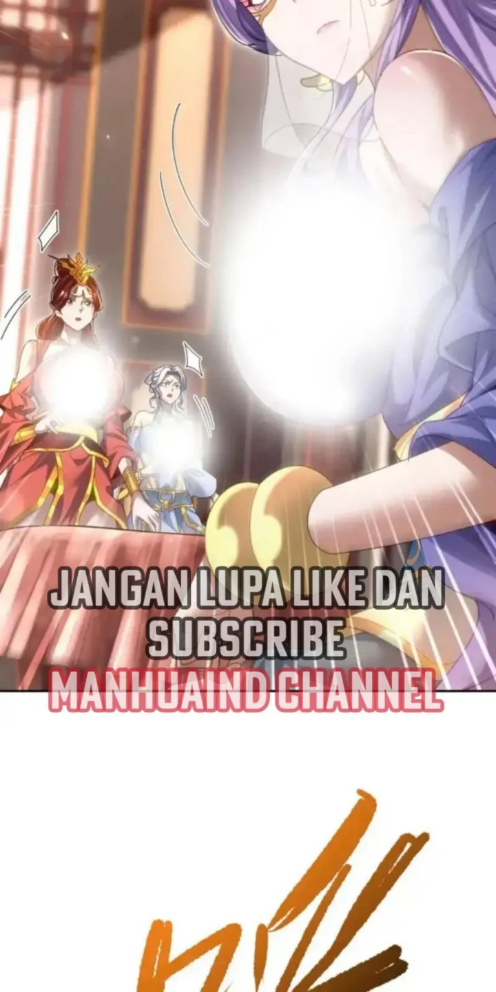 Halaman 127