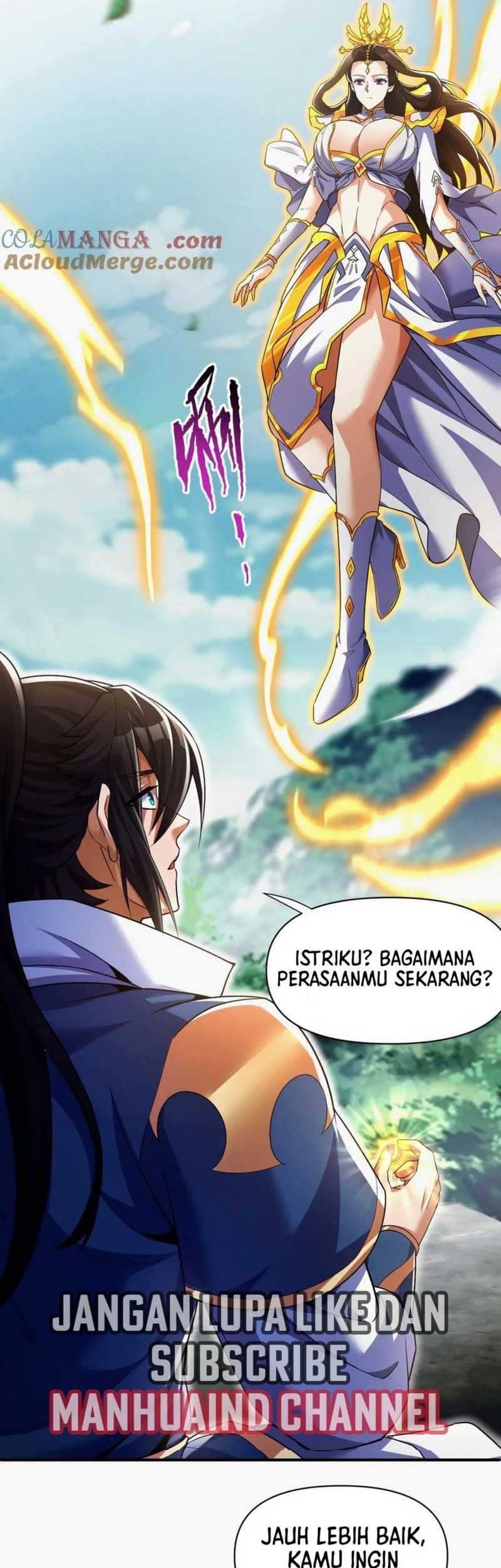 Halaman 133