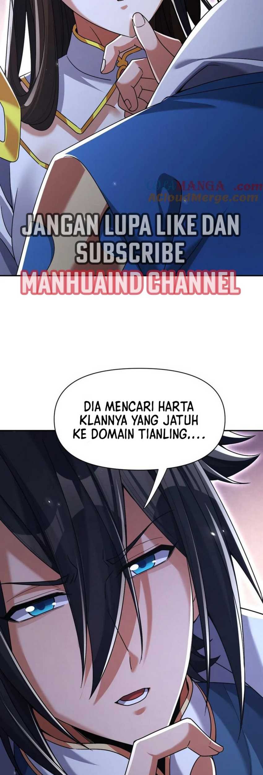 Halaman 72