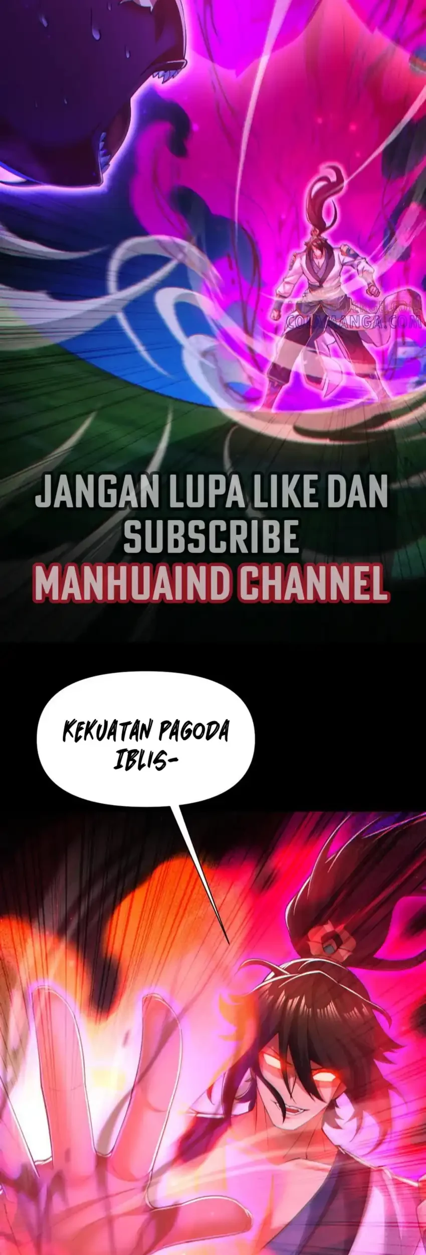 Halaman 525