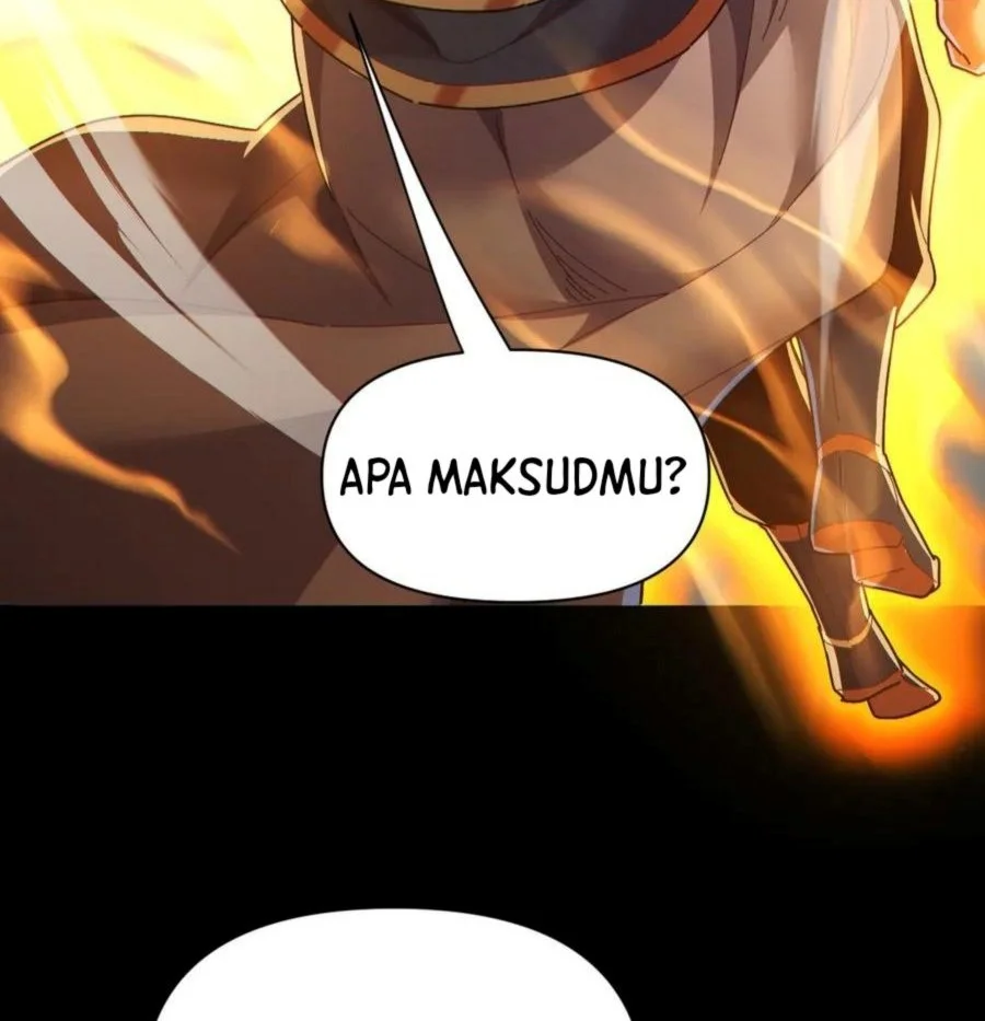 Halaman 134