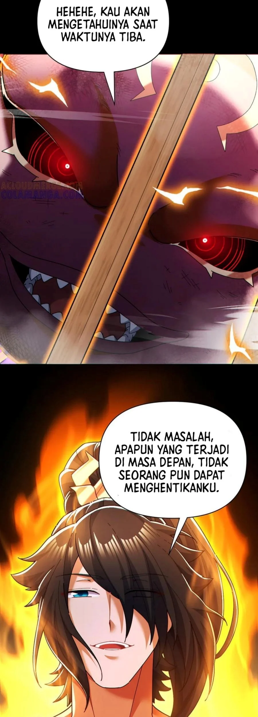 Halaman 135