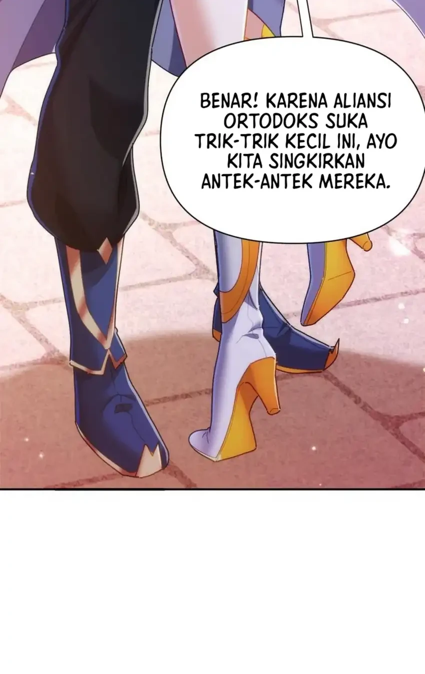 Halaman 78