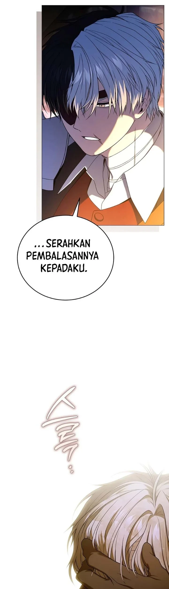 Halaman 239