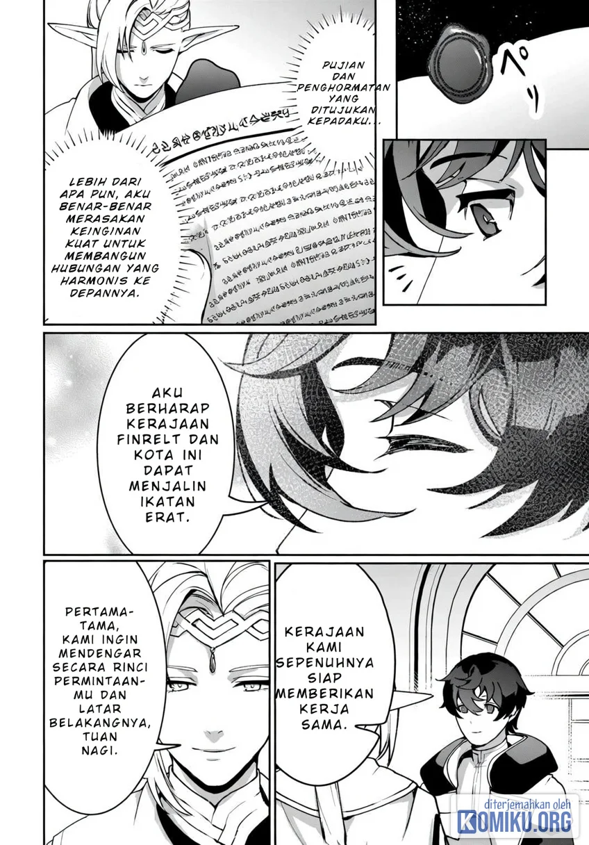 Halaman 81