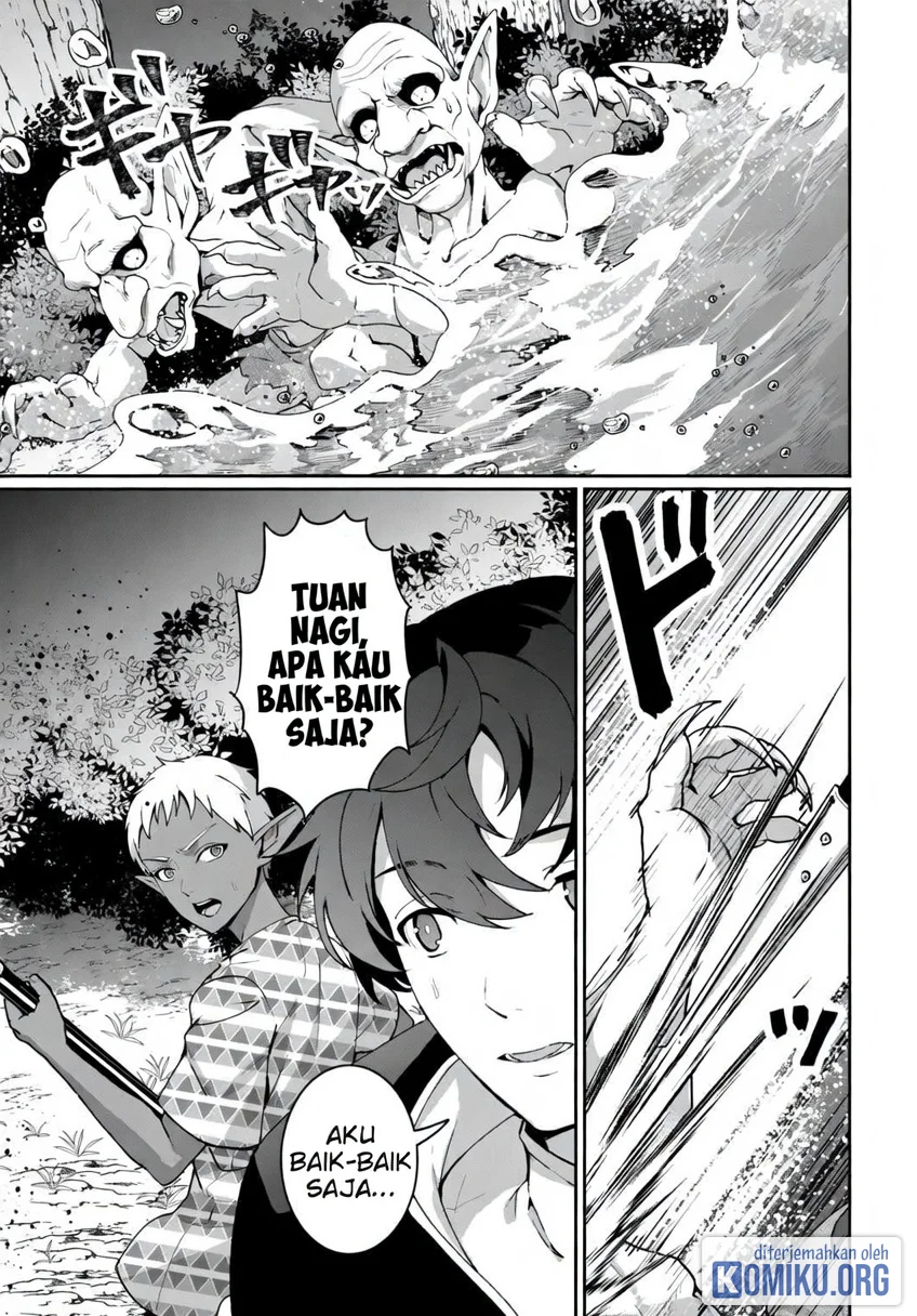 Halaman 107