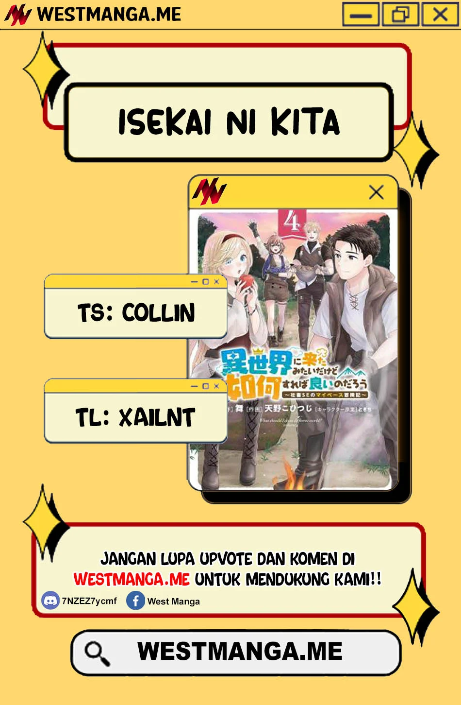 Halaman 71