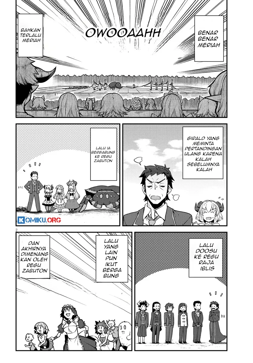Halaman 175
