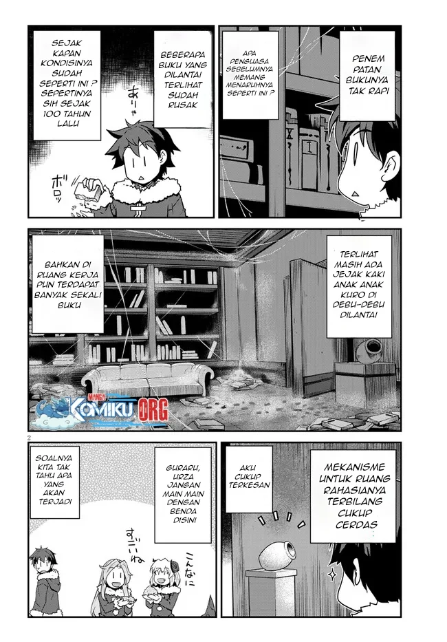 Halaman 115