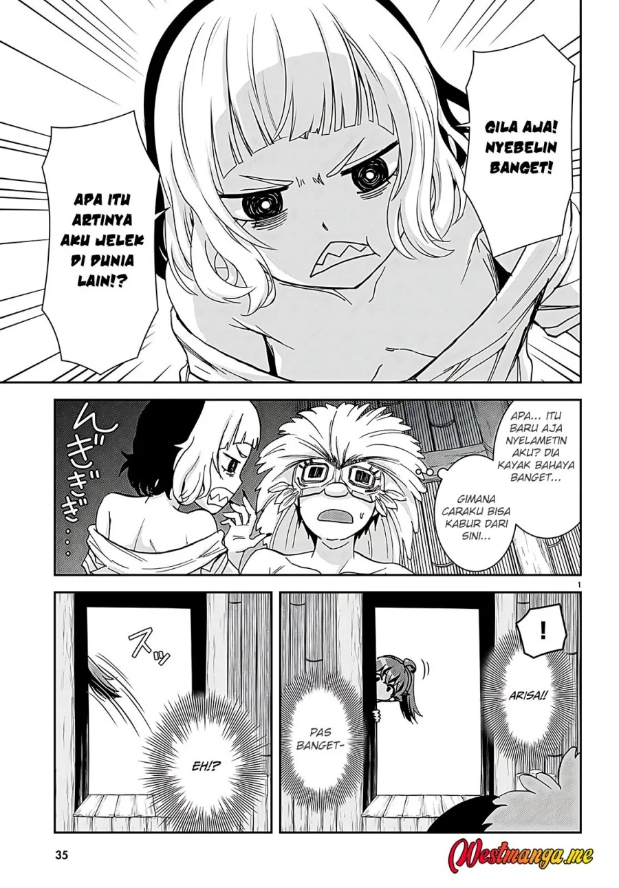 Halaman 100
