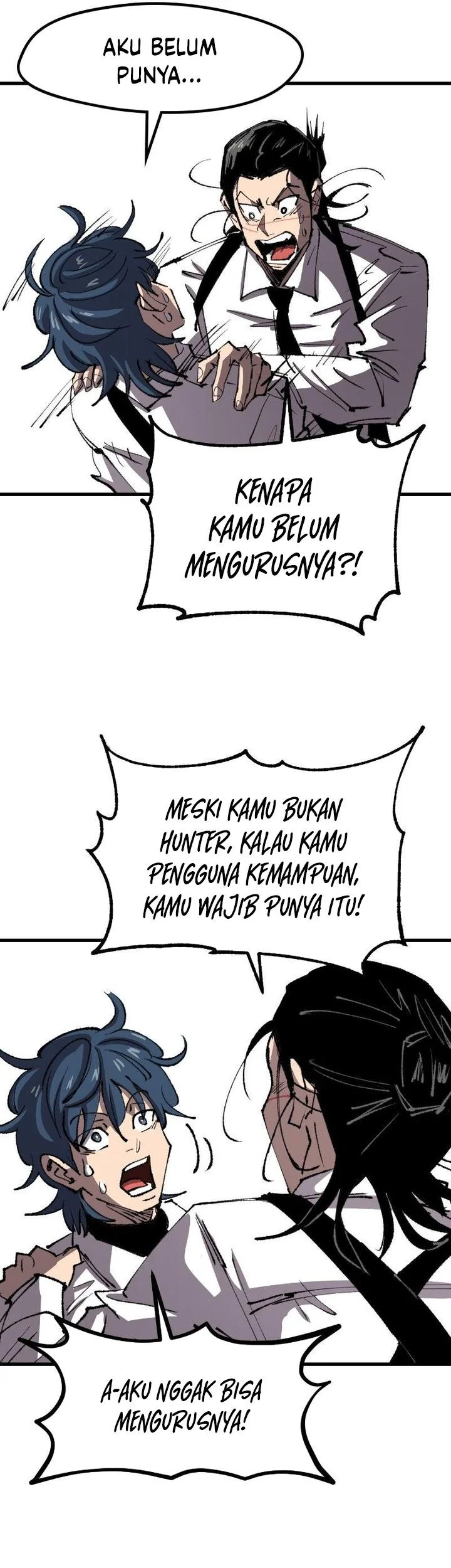 Halaman 63