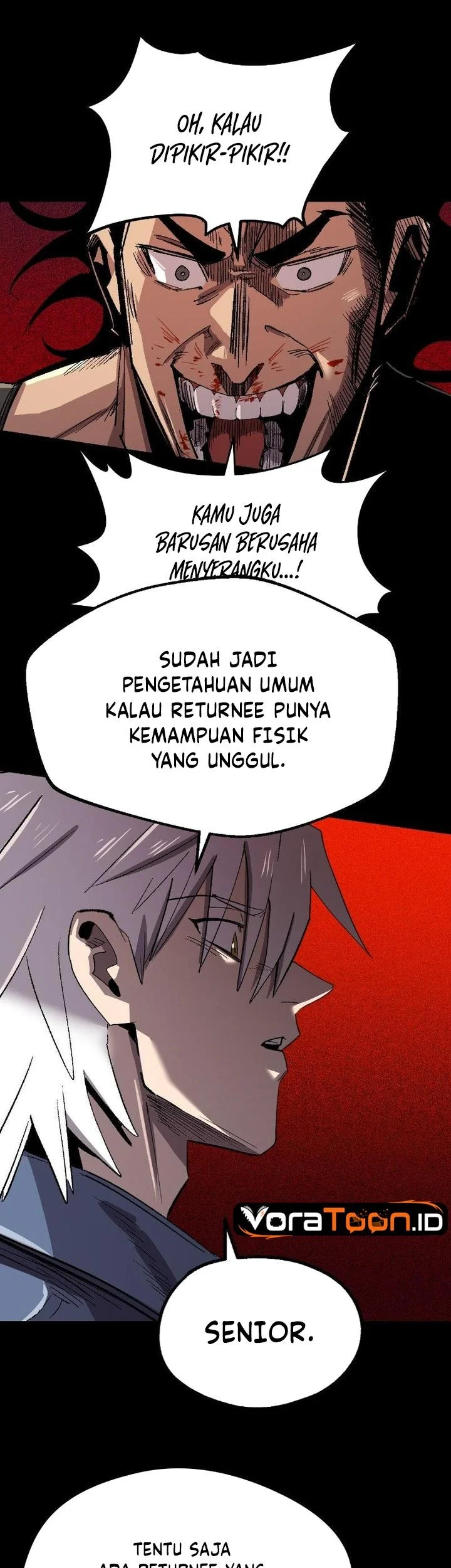 Halaman 87
