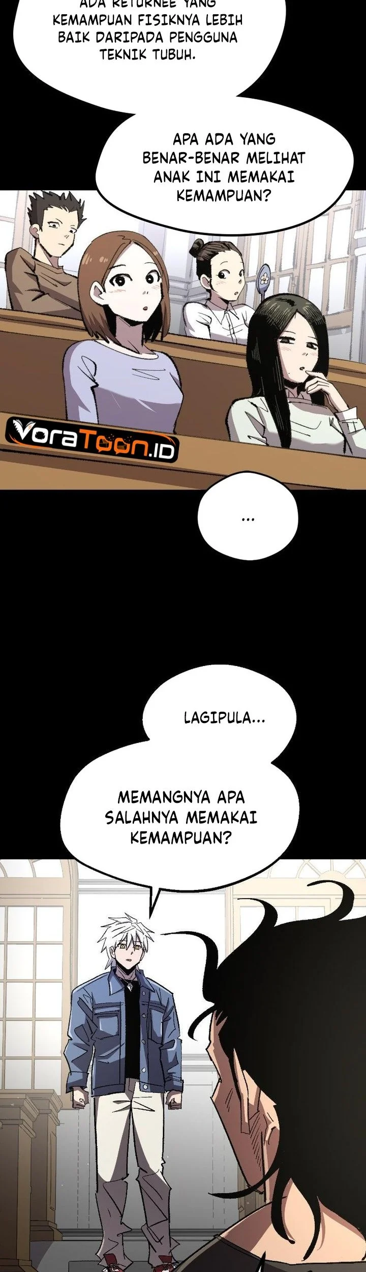 Halaman 88