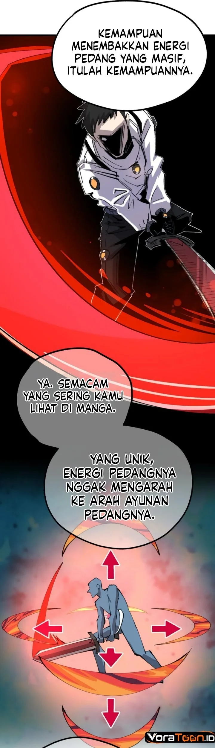Halaman 171