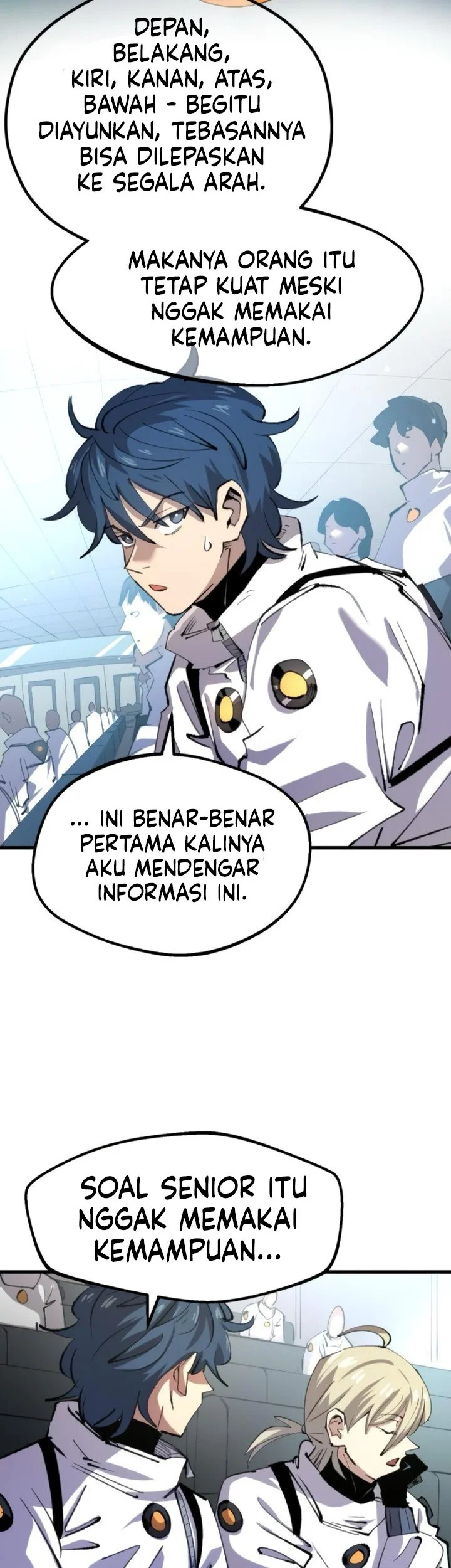 Halaman 172
