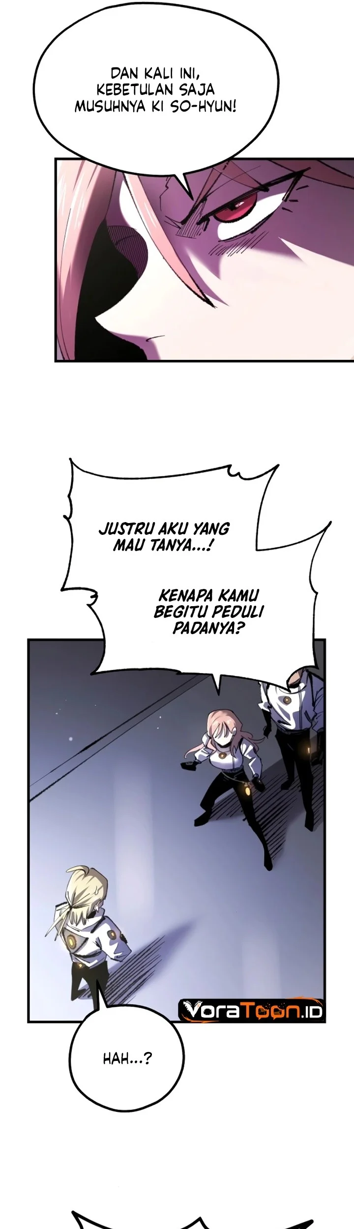 Halaman 106