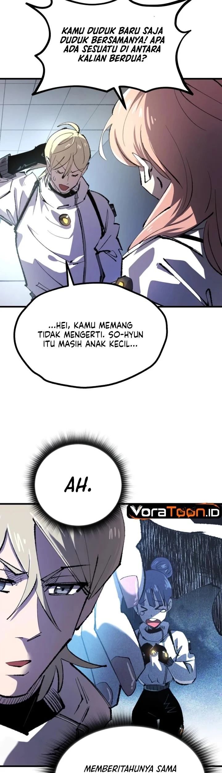 Halaman 107