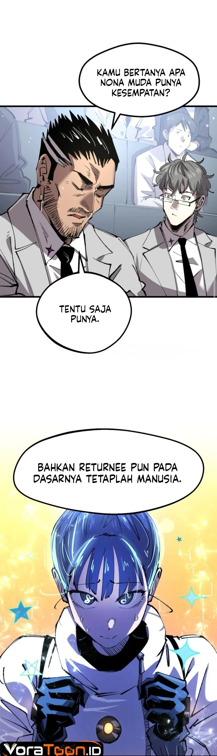 Halaman 112