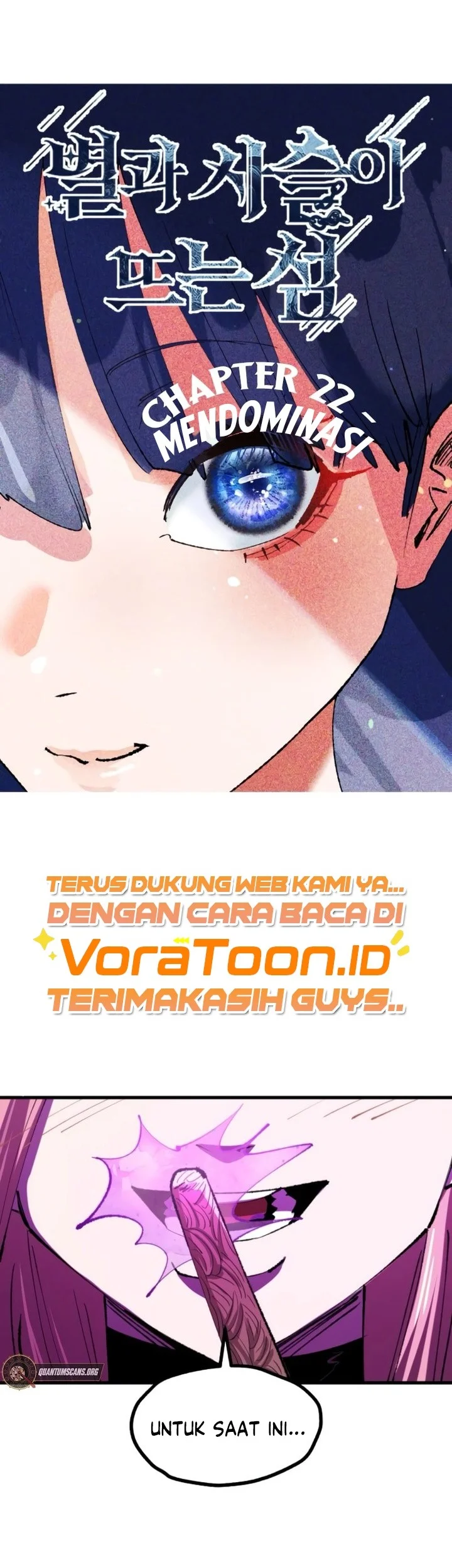 Halaman 114