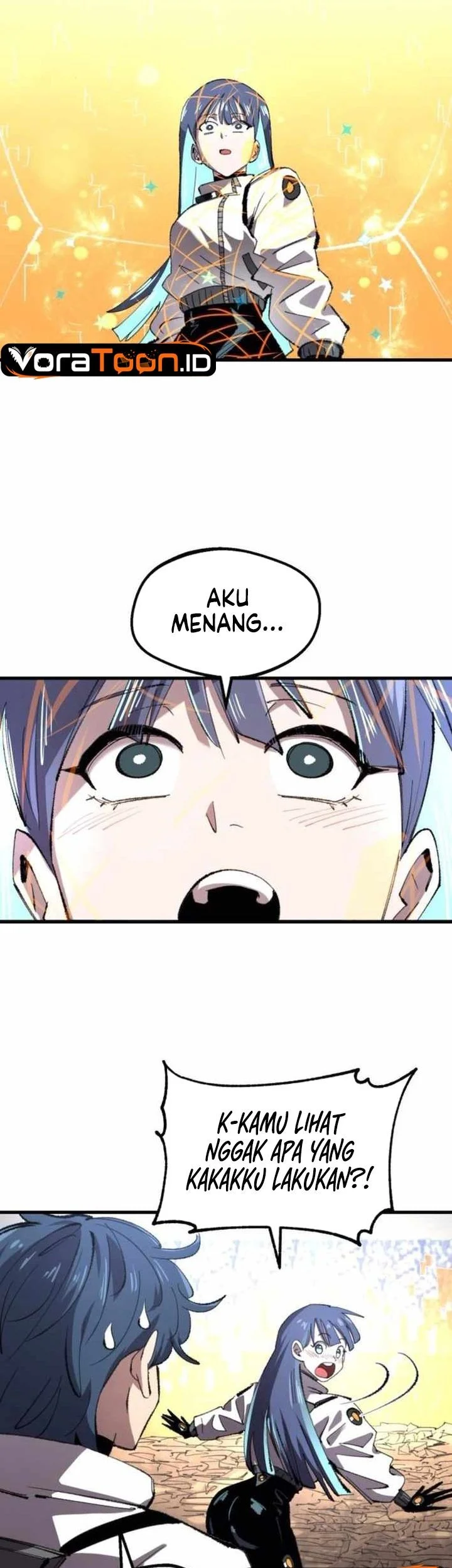 Halaman 65