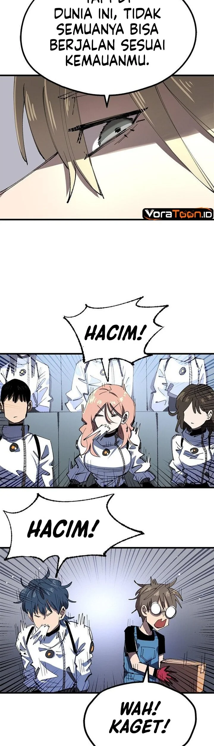 Halaman 8