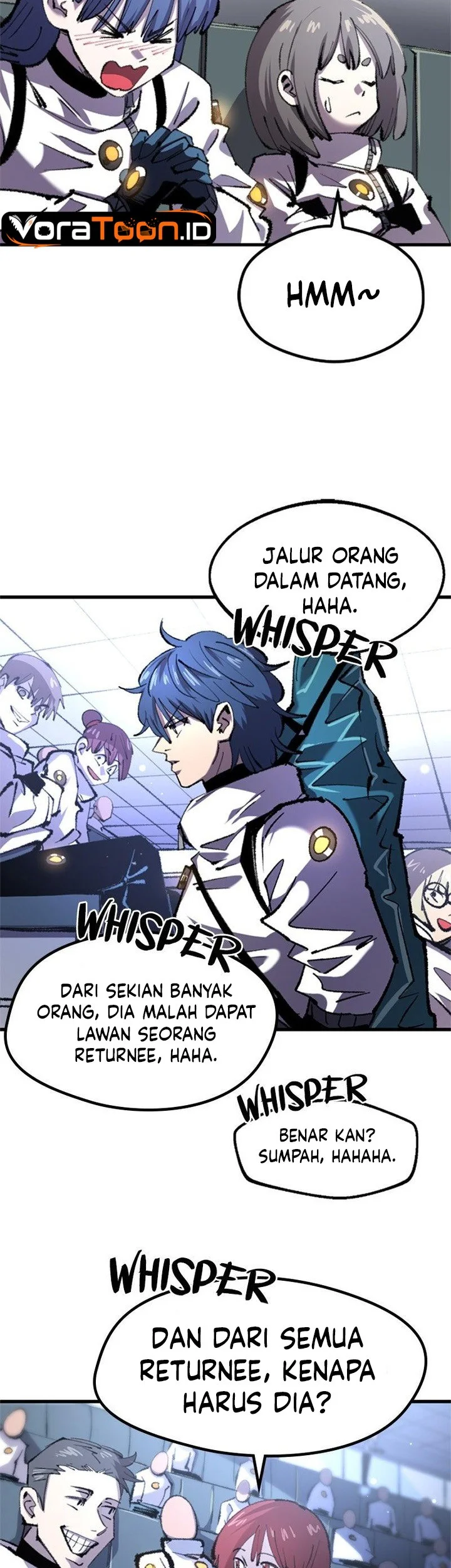 Halaman 138