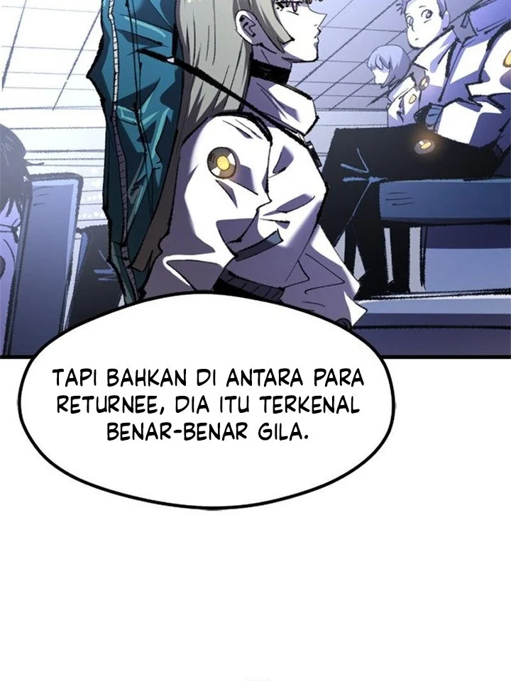 Halaman 140