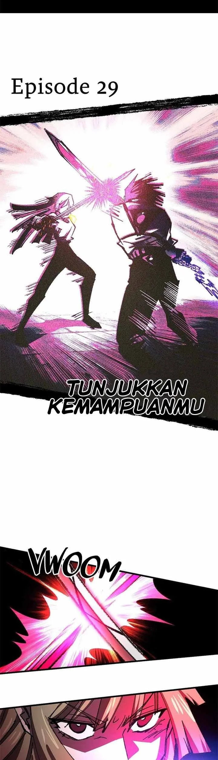 Halaman 97