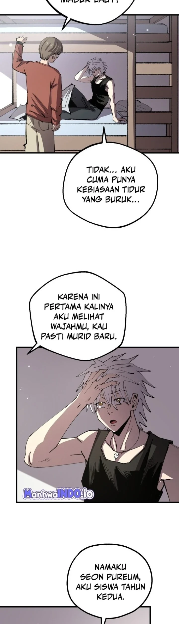 Halaman 59