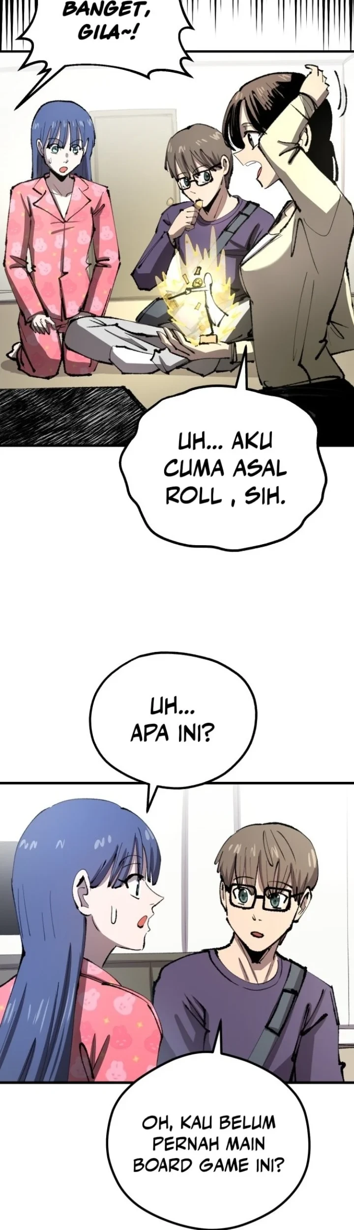 Halaman 64