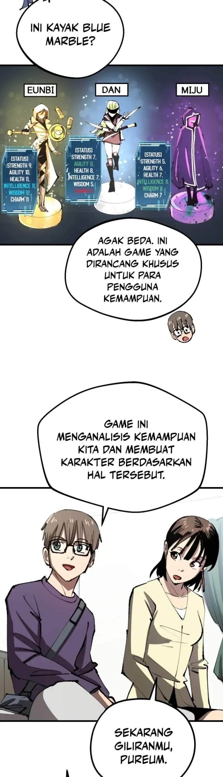 Halaman 66