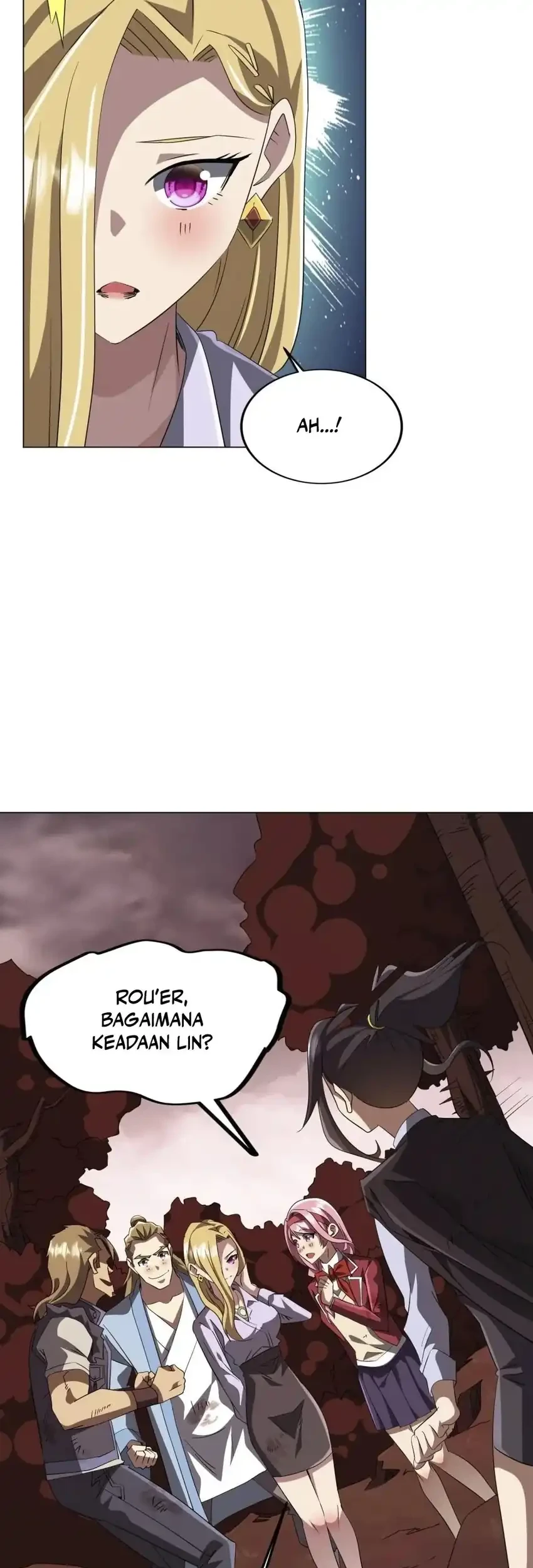 Halaman 8