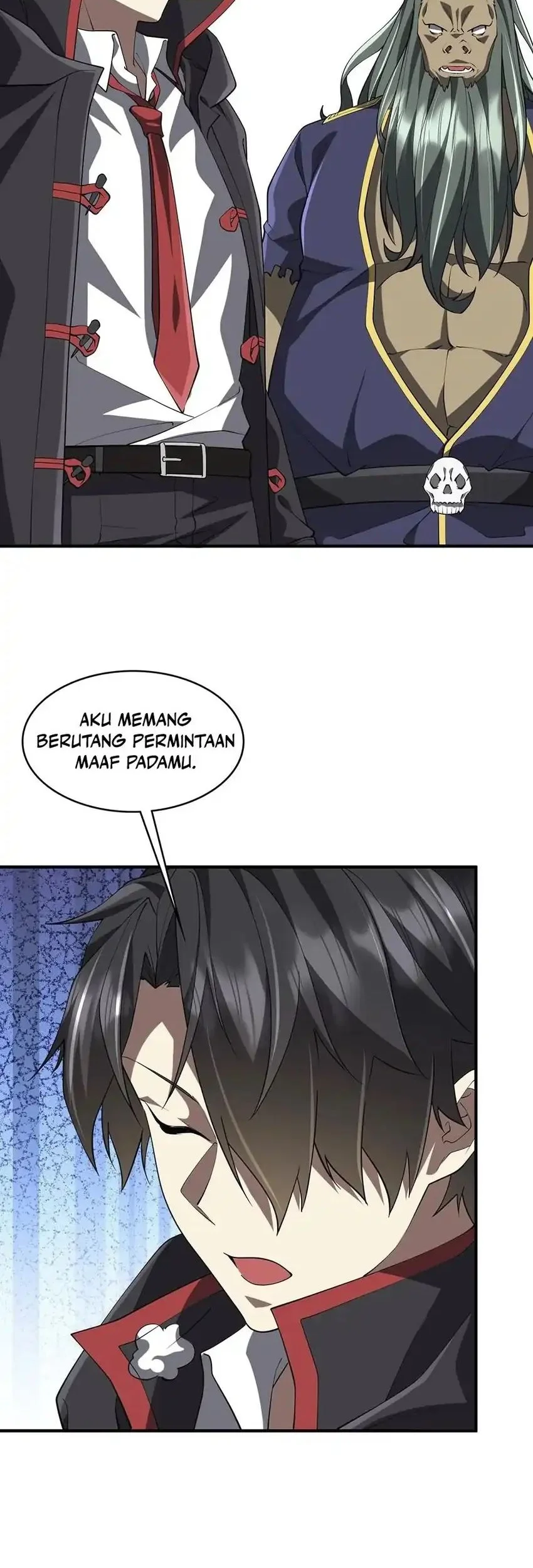 Halaman 9