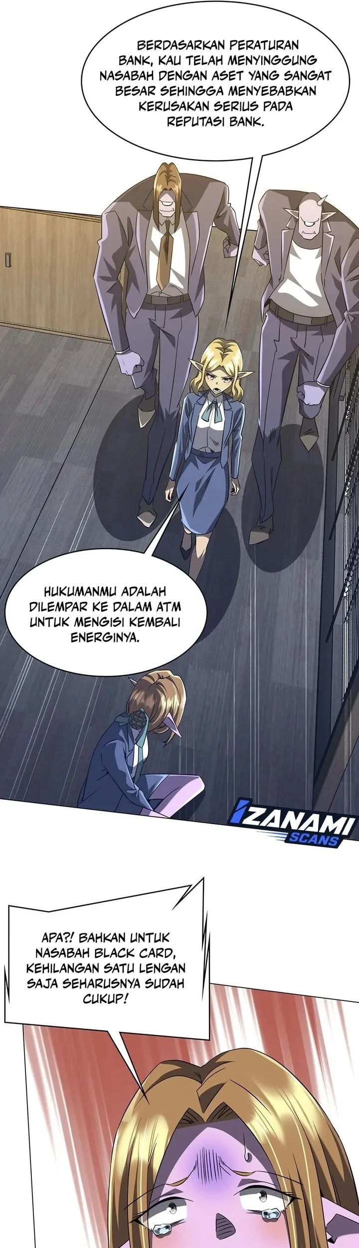 Halaman 8