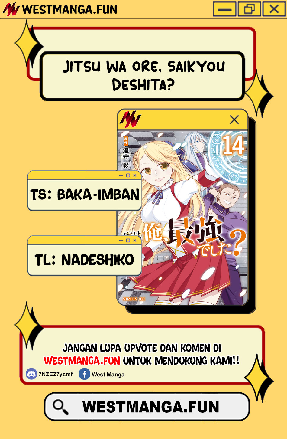 Halaman 131
