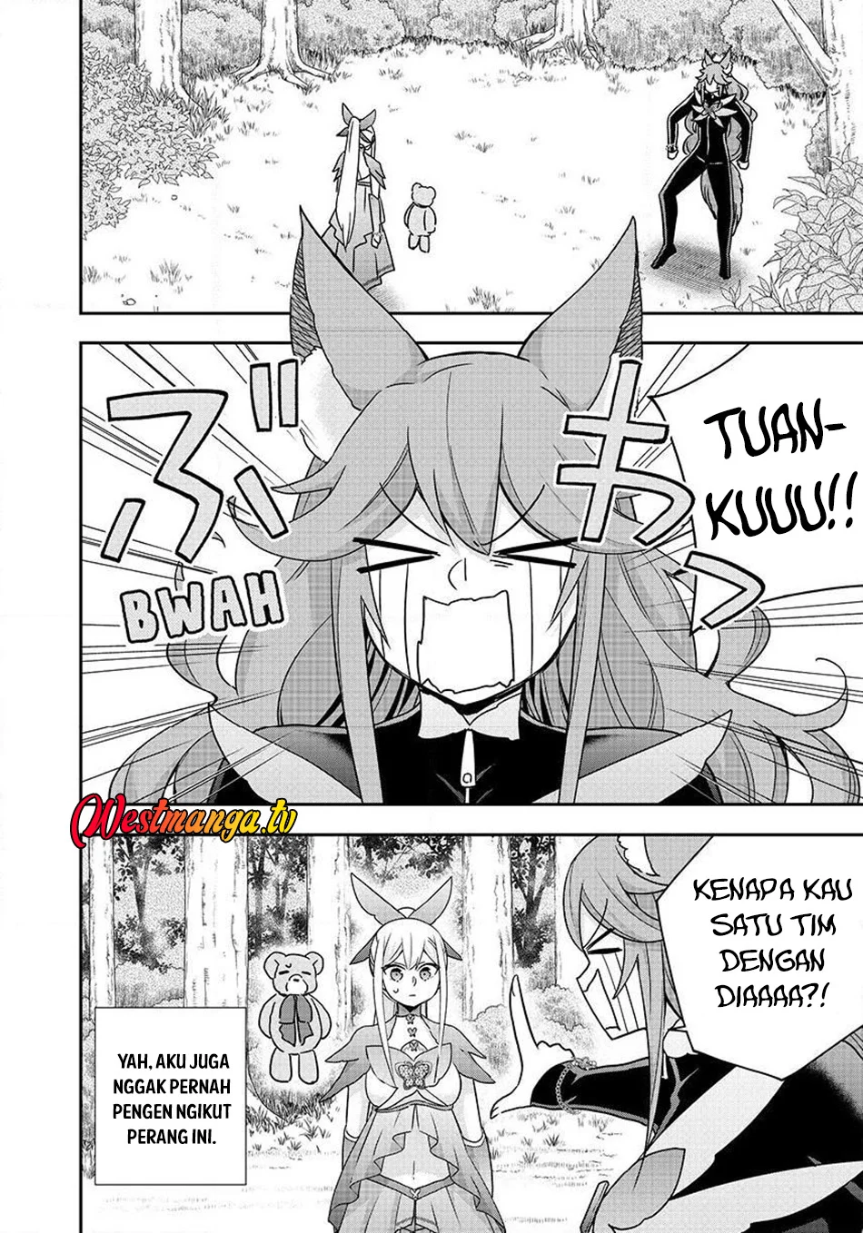 Halaman 121