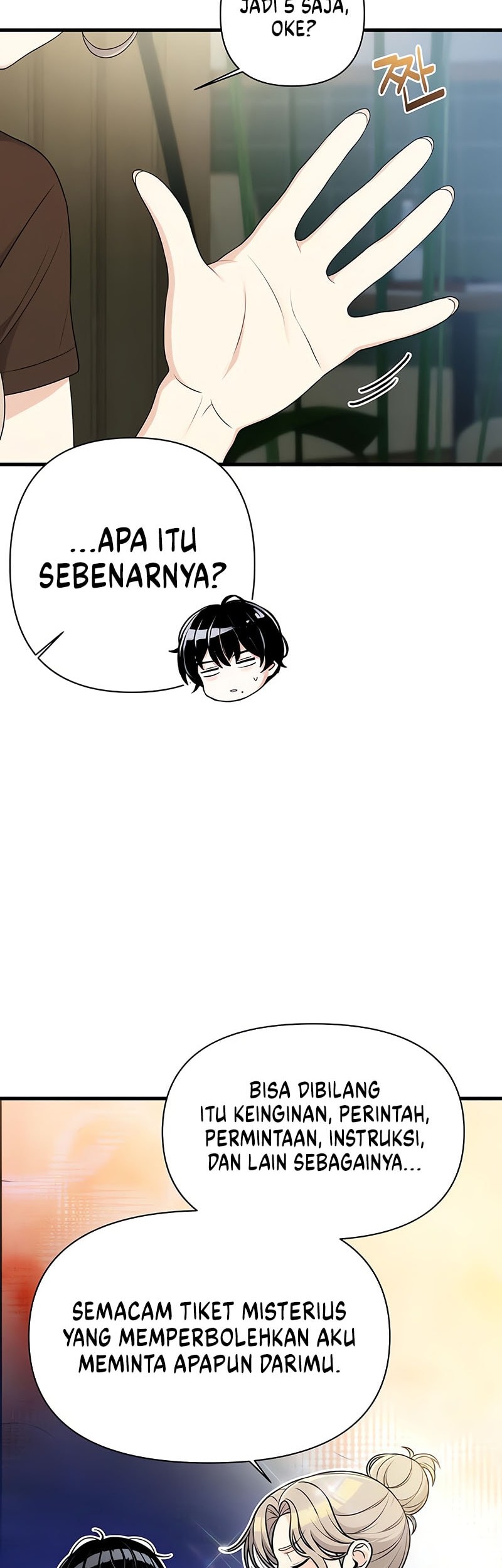 Halaman 70