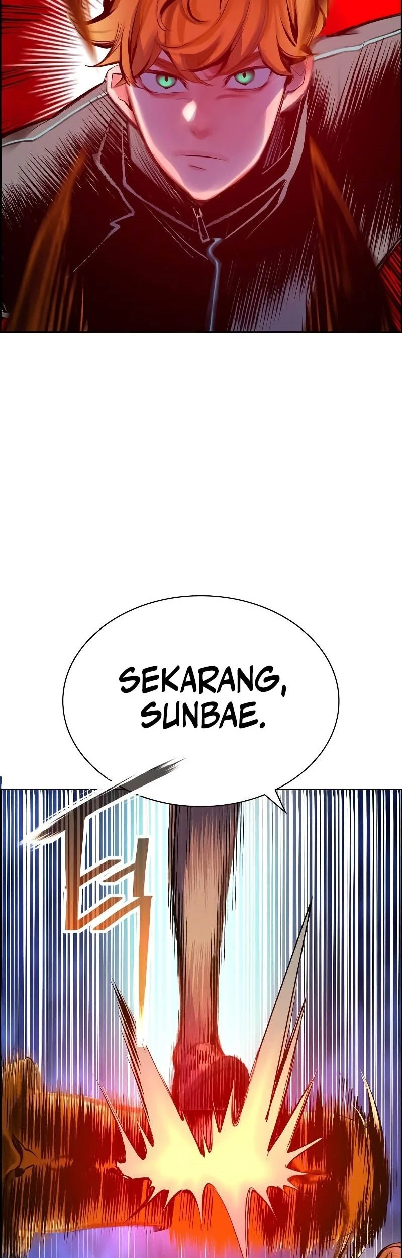 Halaman 94