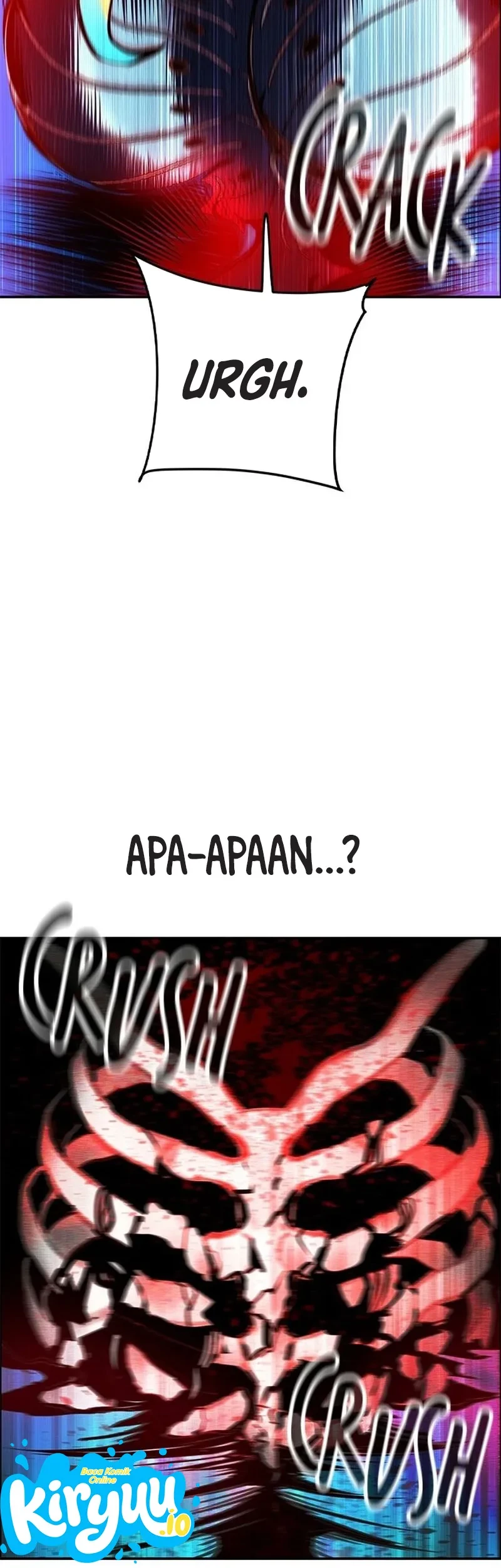 Halaman 103