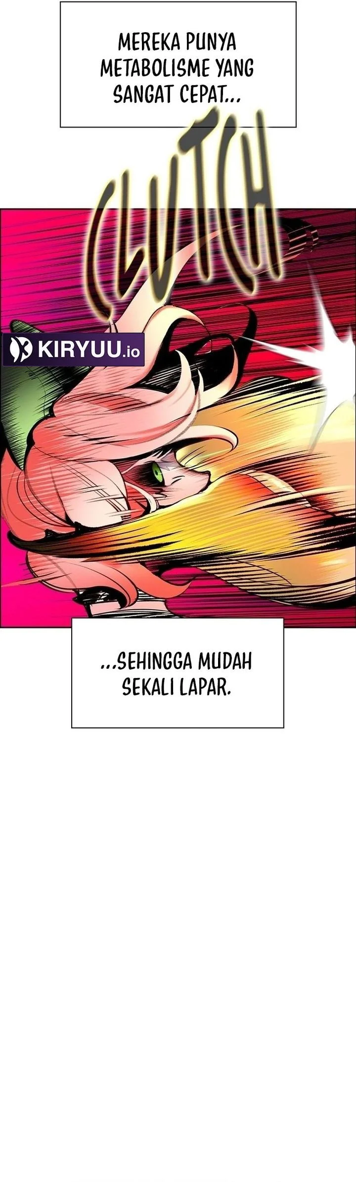 Halaman 102