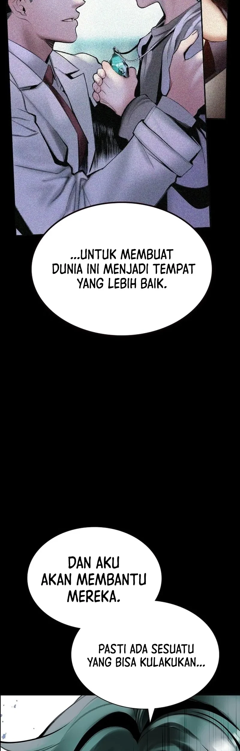 Halaman 191