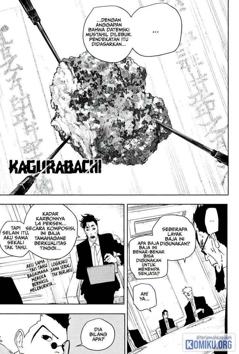 Halaman 92